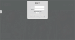 Desktop Screenshot of ioncourses.com